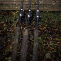 ESP Camo Rod Socks